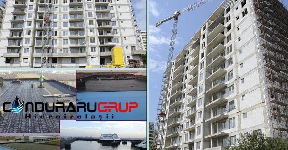 onix residence