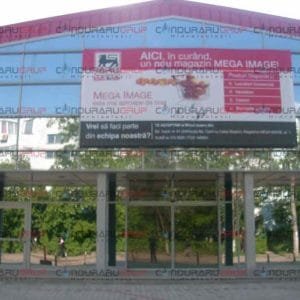 proiect