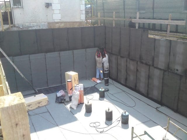 AdrianI.Mogosoaia&#;hidroizolatiifundatiicase
