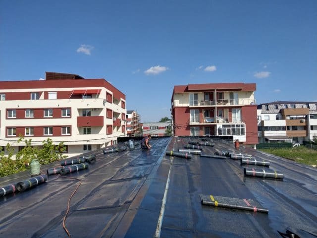 IMAG