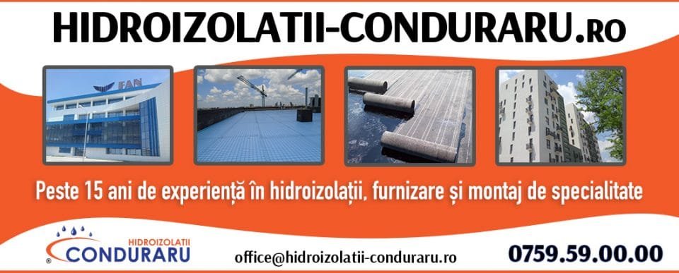 izolatii conducte, izolatii termice, izolatii fonice, izolatie impotriva inghetului, izolatie anticondens, izolatie antifoc, izolatie fonica