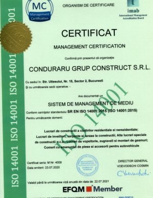 CONDURARU GRUP CONSTRUCT  scaled