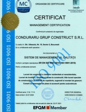 CONDURARU GRUP CONSTRUCT  scaled