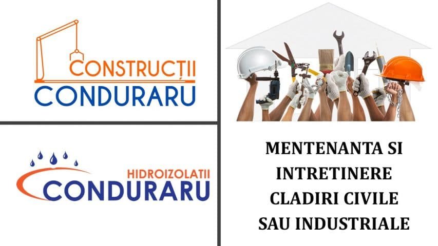 mentenanta