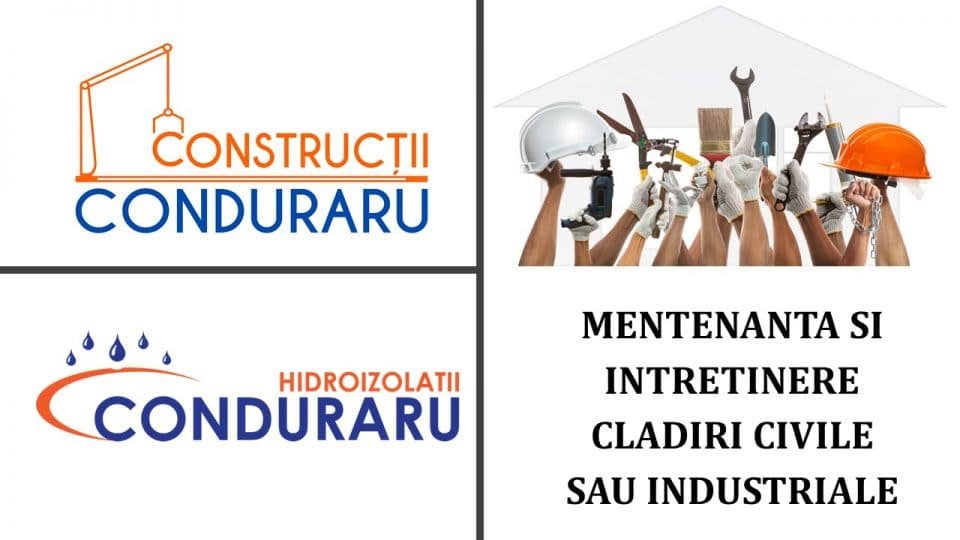 mentenanta