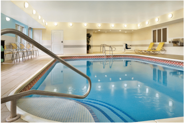 impermeabilizare piscina hidroizolatii piscine